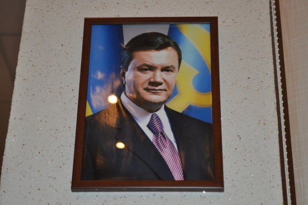 Cáfolják Janukovics halálhírét