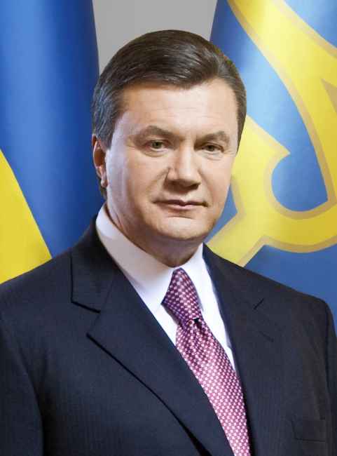 Janukovics erős elnöki hatalmat akar