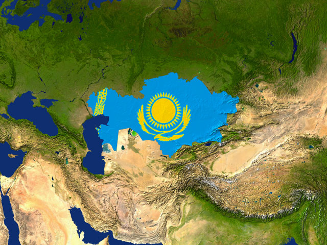 Kazahsztán kiléphet az Eurázsiai Unióból