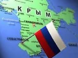A Krím csatlakozhat Oroszországhoz