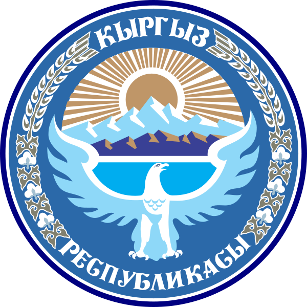 Kirgizisztán parlamenti köztársaság lesz