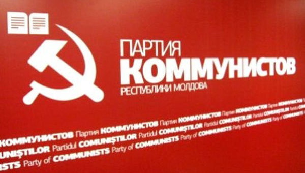 Kommunista győzelem várható Kisinyovban 