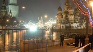 Nyemcov-gyilkosság: a vádlottak tagadnak
