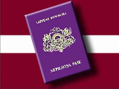 Elhibázott volt a lett kisebbségi politika