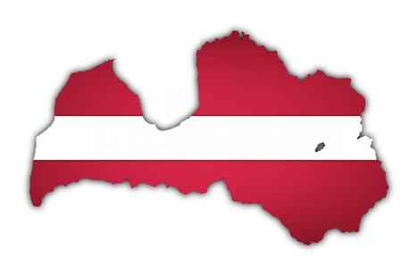 Új elnöke van Lettországnak 
