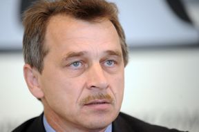Belorusz politikust tartóztattak le Moszkvában 
