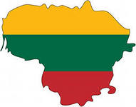 Litvánia problémákat ígér Oroszországnak