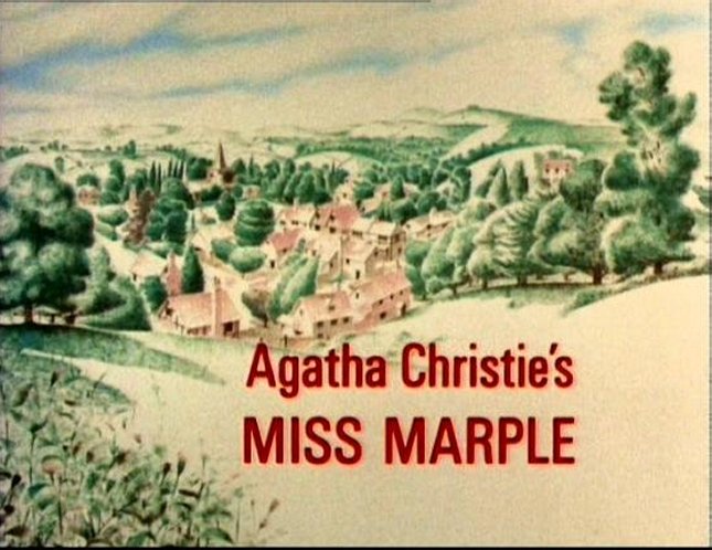 Miss Marple győzte le a Szovjetuniót? 