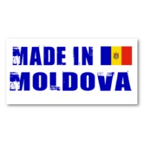 Luzskov: Bojkottálják a moldovai árukat!