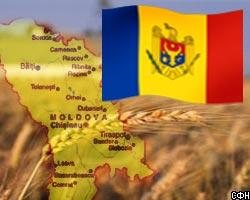 Bajban a moldáv gazdaság 