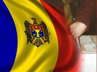 Mégse lesz balközép kormány Moldovában 