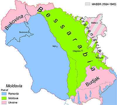Moldovát megosztotta június 28.