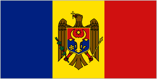 Moldova: múlt, jelen, jövő