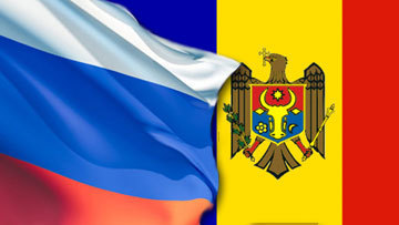 Nem megy május 9-én a moldáv elnök Moszkvába