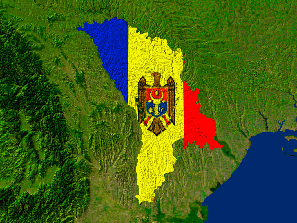 Mi lesz Moldávia sorsa?