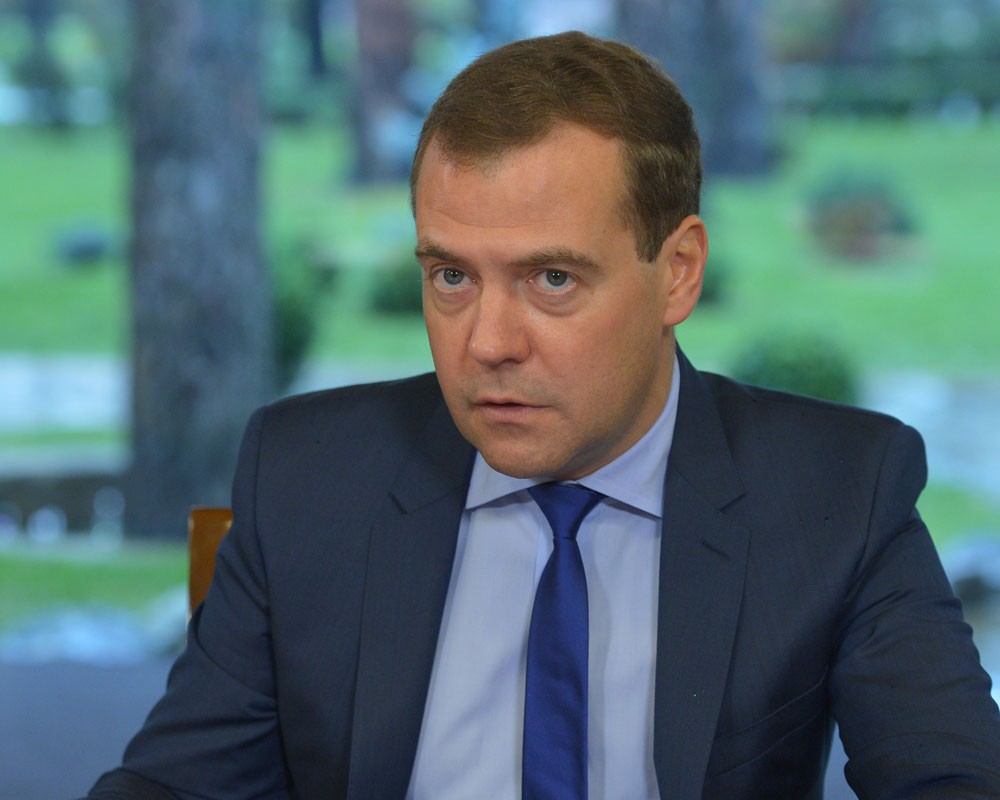 "Soha nem garantáltuk Ukrajna területi épségét"