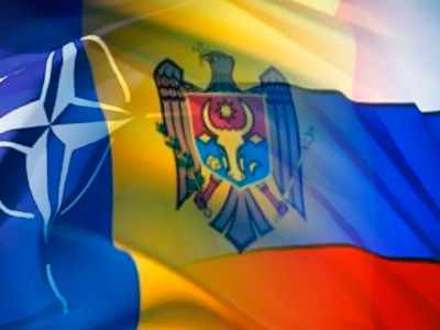 Kisinyov a NATO oltalmát kéri 