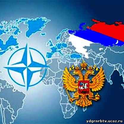 NATO-orosz alku készül térségünkről? 