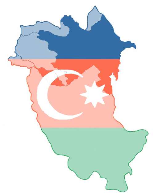Lesz-e Nagy-Azerbajdzsán? 