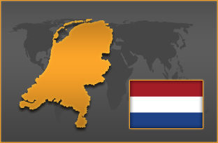 Hollandia és a népszavazás Ukrajnáról 