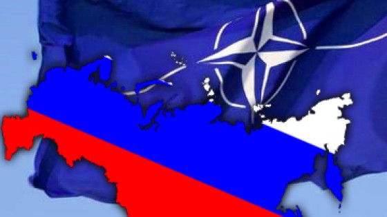 Moszkva már nem hisz a NATO szavában