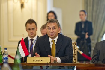Bulgária is csatlakozhat az AGRI-szerződéshez 