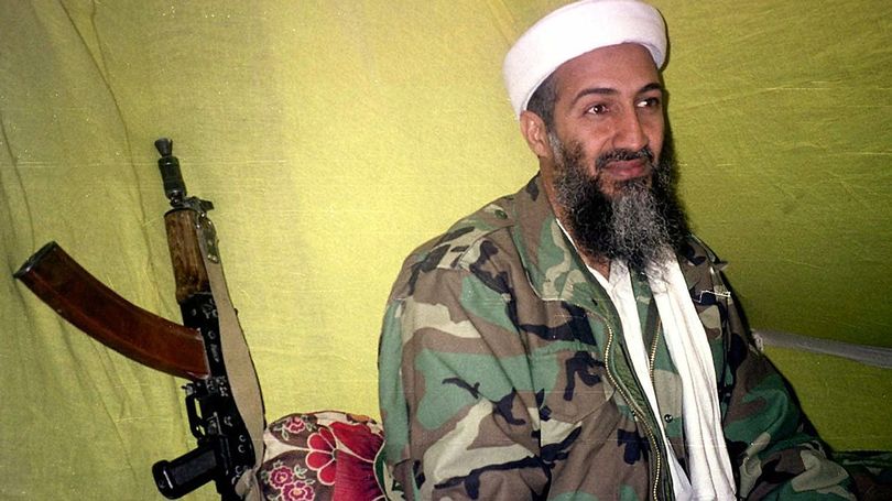 Moszkva üdvözli bin Laden likvidálását 
