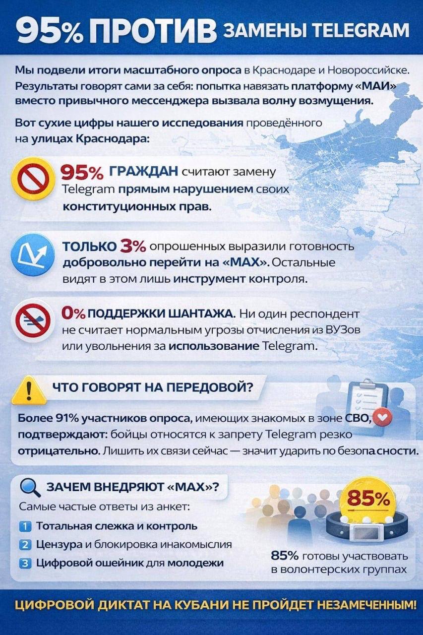 Életjelet adott az orosz ellenzék
