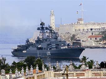 Orosz hadihajók tartanak Szíria felé