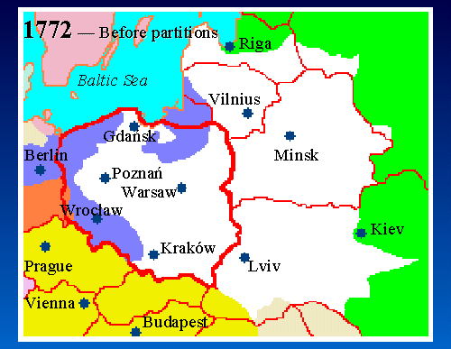 Ukrajna 1917 - 1921 (2014) 