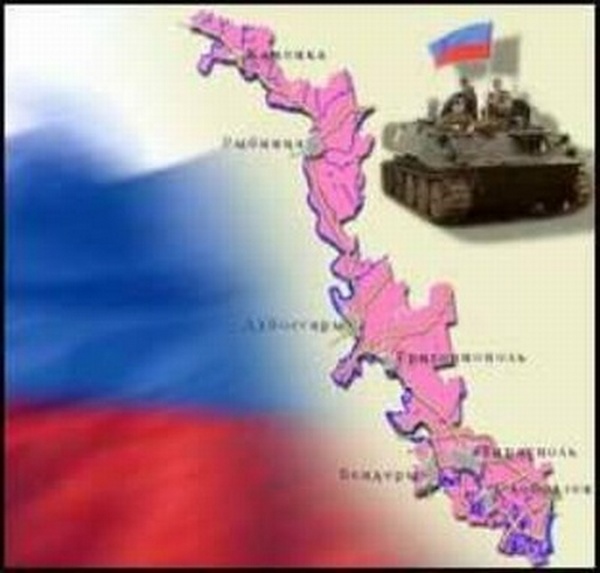 Megalázták az orosz delegációt Moldovában 