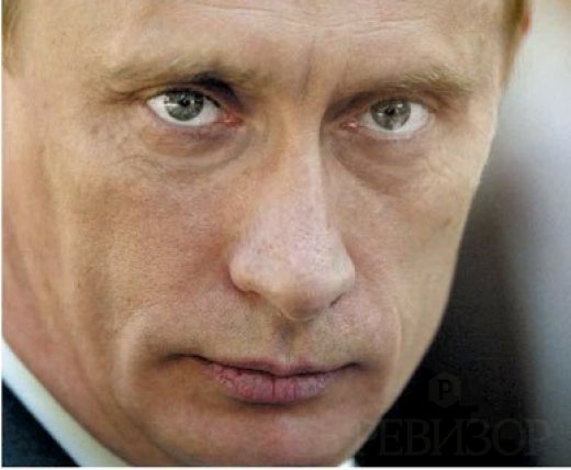 Putyin békeajánlata: ravasz csapda? 