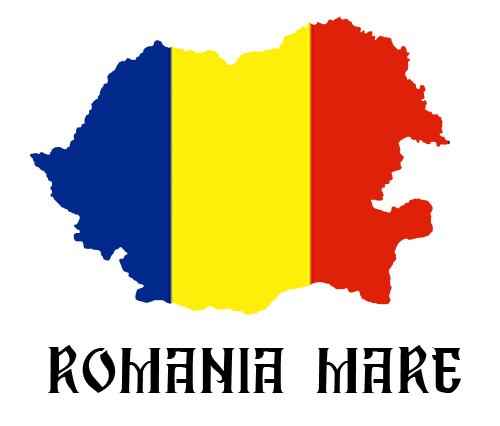 Ghimpu: román vagyok