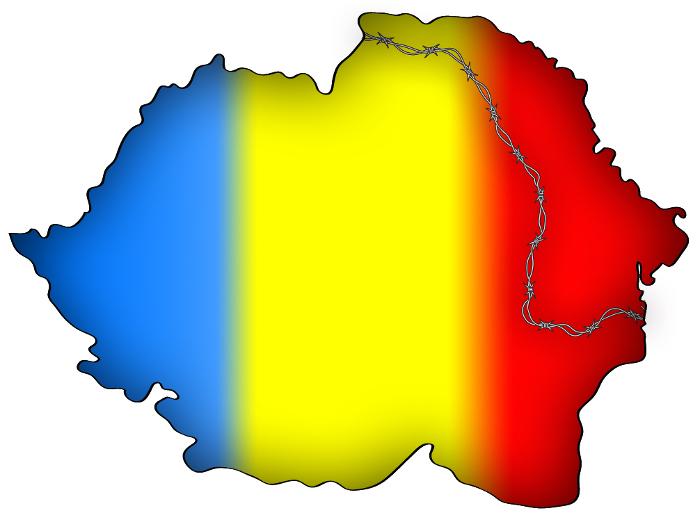 A románok felvásárolják Moldovát? 