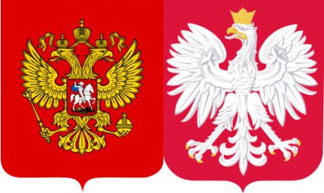 A lengyel-orosz kapcsolatokról 