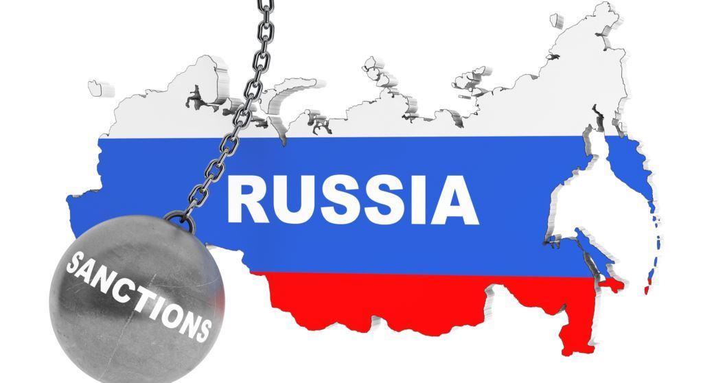 Még keményebb szankciók Oroszország ellen