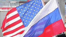 Újabb amerikai szankciók Oroszország ellen