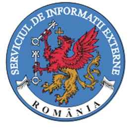 Kitoloncoltak egy egy orosz diplomatát Romániából