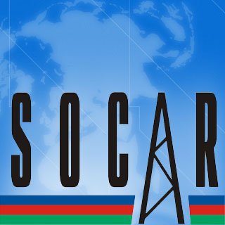 A Gazprom kimeríti a SOCAR készleteit? 