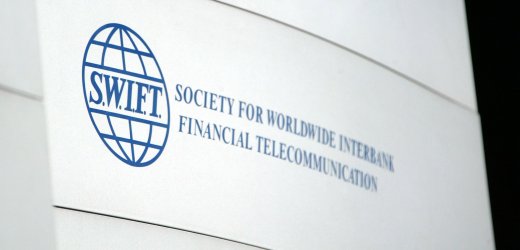 Oroszországot lekapcsolják a SWIFT-ről?