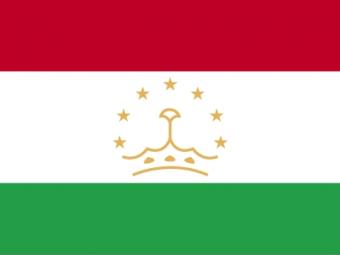 Tadzsikisztán: ismét hivatalos az orosz nyelv
