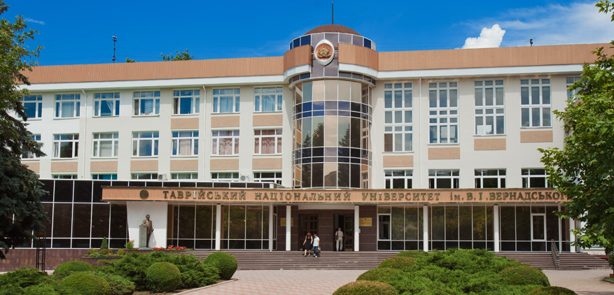Új föderális egyetem Szevasztopolban 