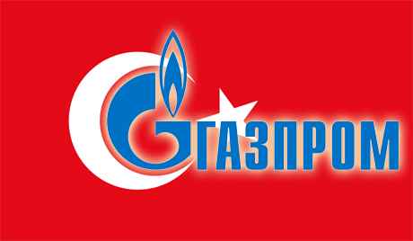Törökország kiszáll egy Gazprom szerződésből 