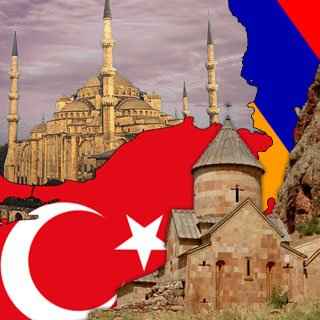 Megrekedt az örmény-török megbékélés