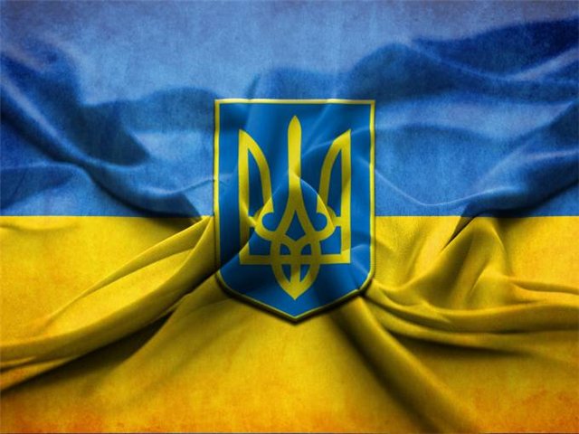 Ukrajna: változó ünnepek