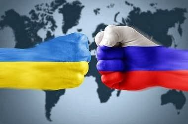 Oroszok és ukránok egymásról