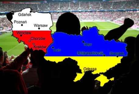 Az ukránok megvették a foci EB-t?