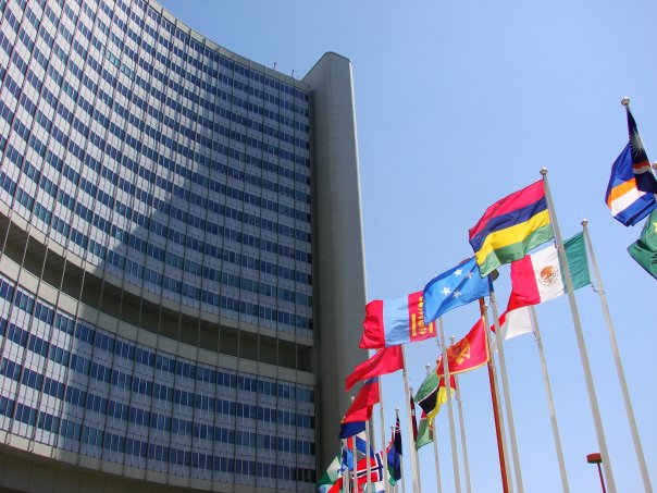 Az ENSZ nem ismerte el a krími népszavazást