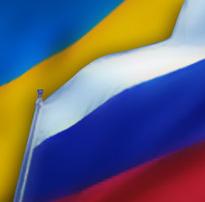 Ukrajna: vámunió és csővezeték olcsóbb gázért?