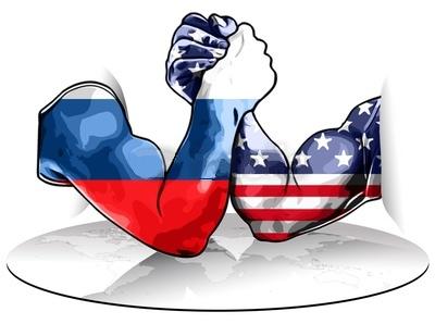 Lavrov: gyökeres változás az amerikai viszonyban